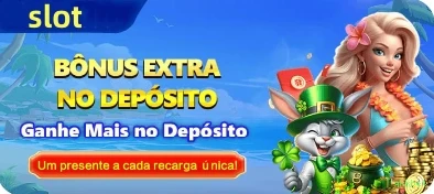 Baixar APK qkkbet
