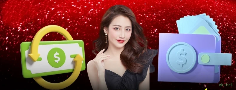 Download Android qkkbet