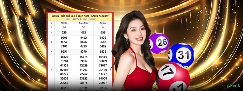 Download iOS qkkbet