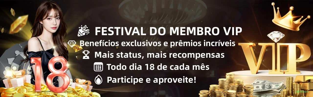 Cashback Semanal qkkbet