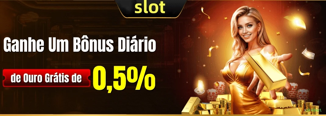 Programa VIP qkkbet