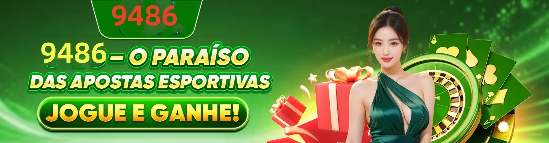 Programa VIP qkkbet