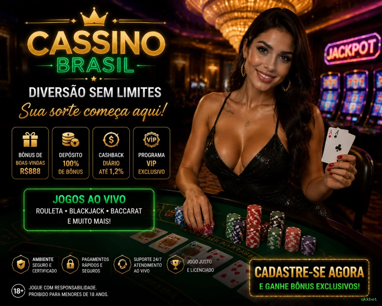 Termos e condições