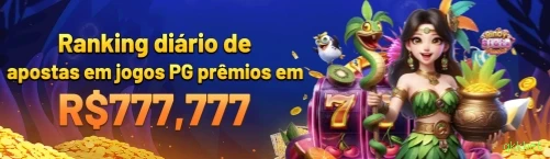Roleta ao vivo Evolution Gaming com múltiplas câmeras