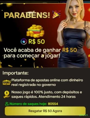 Siga a qkkbet no Facebook