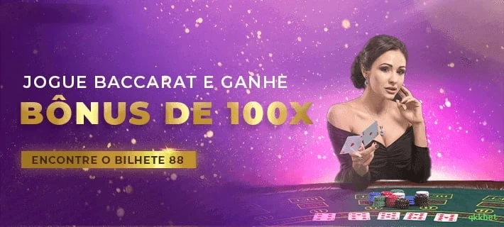 Slots Premium da PG Soft na qkkbet