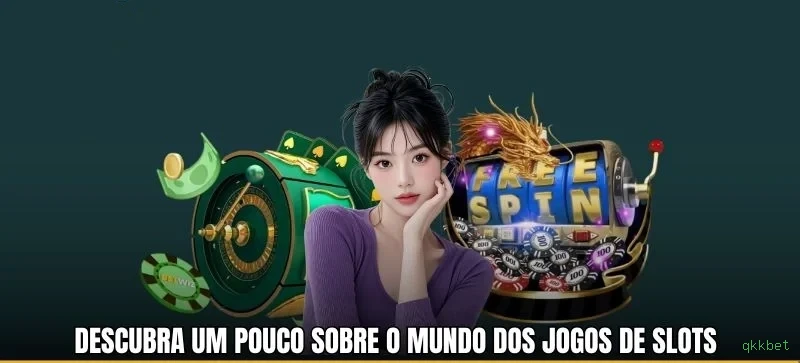 Cassino ao vivo com dealers reais da Evolution Gaming