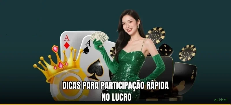 Apostas esportivas ao vivo na qkkbet