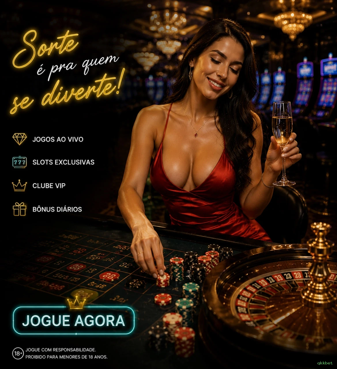 Certificações de segurança e licenças da qkkbet