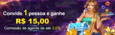 Promoções e bônus exclusivos da qkkbet
