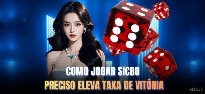 Instalação iOS qkkbet