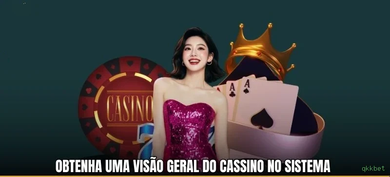 Jogos de Slot 500+