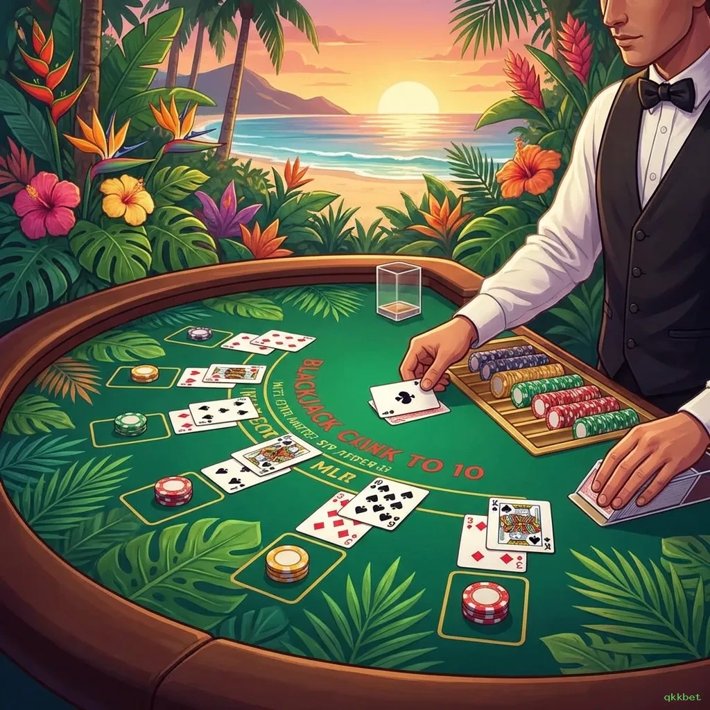 Jogos Fortune 20+