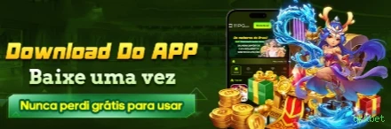 Suporte qkkbet