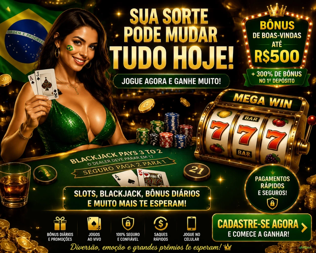 Fortune Tiger Slot Game