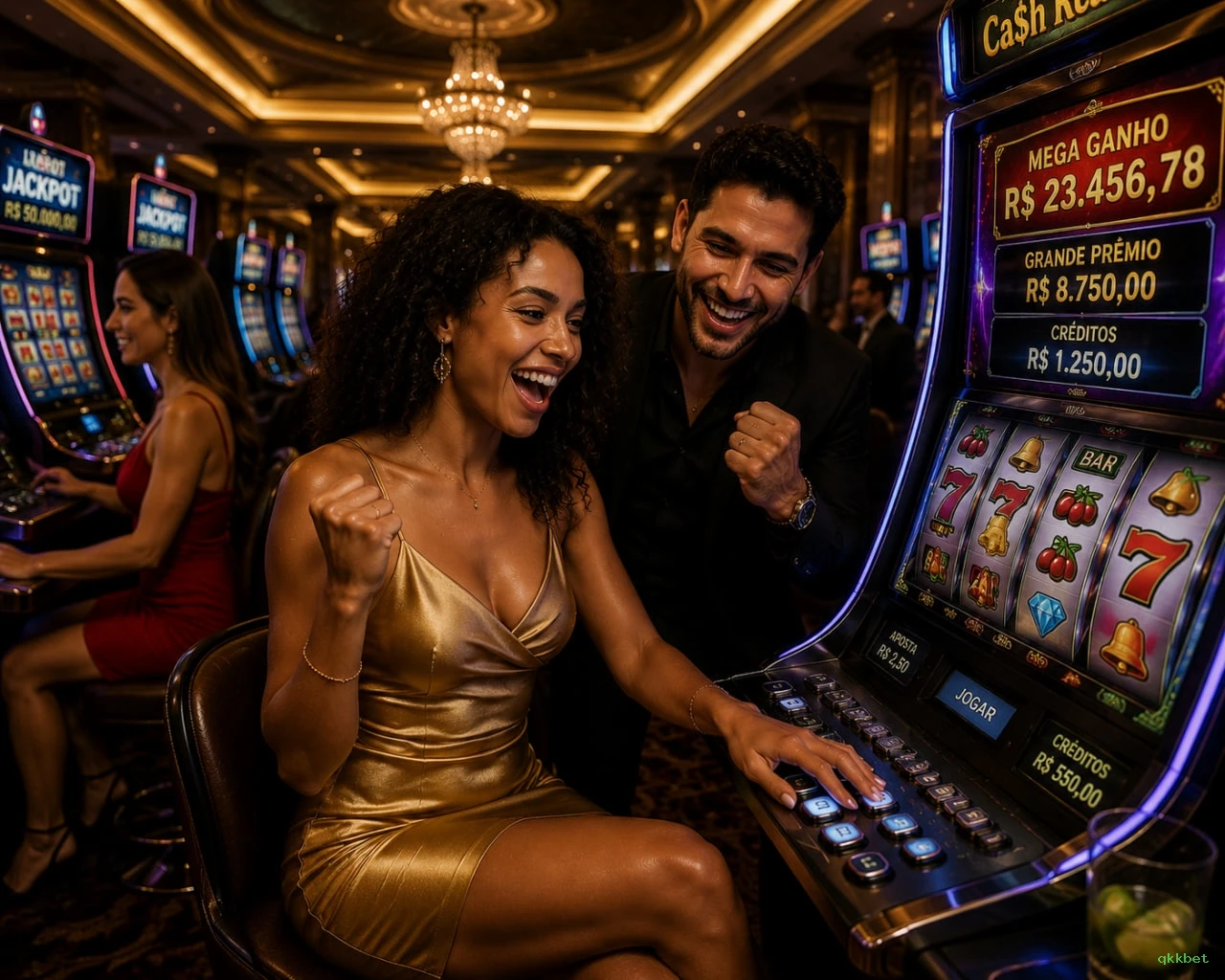 PG Slots Collection