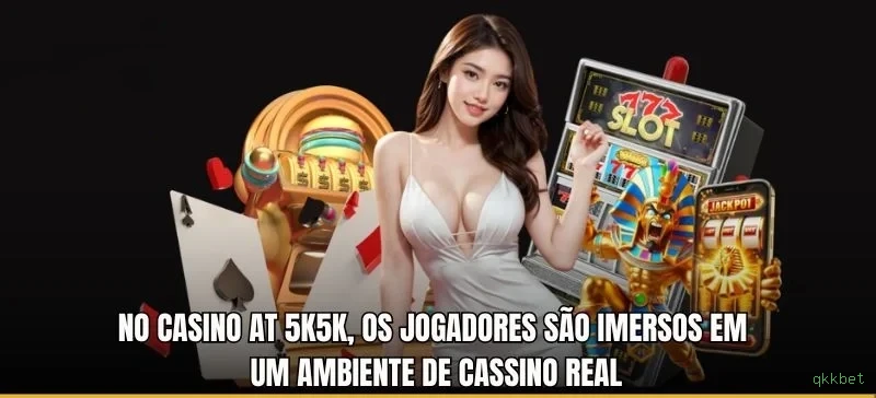 Telegram Acesso