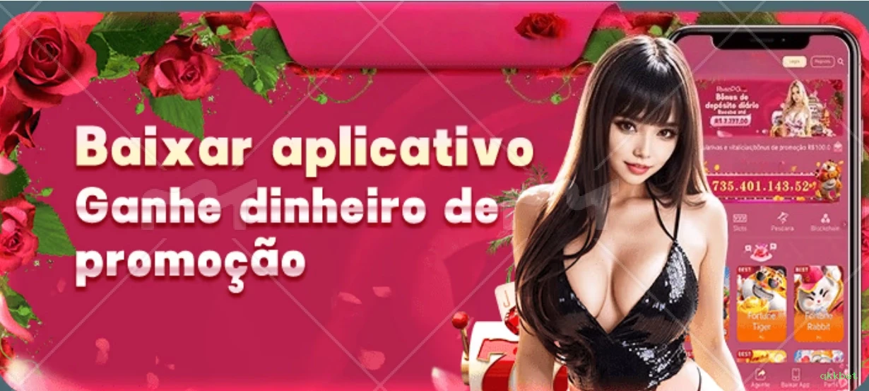 Maria Santos acumulou R$ 850K no Blackjack